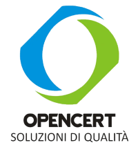 cropped opencert logo 1.png